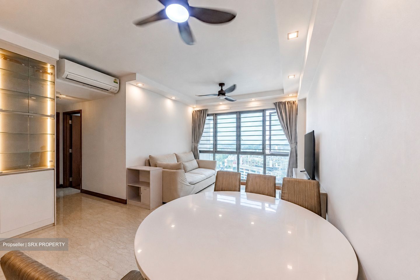 The Madeira (D23), Condominium #595223351